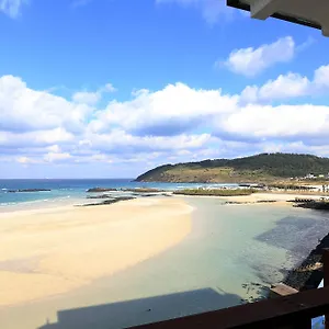 3* Отель Ocean Grand